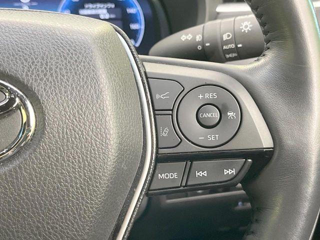 �y���[�_�[�N���[�Y�R���g���[���z�������H�ł̒��������s���y��!!�����ő��x��ۂN���[�Y�R���g���[�����A�Փˌy���V�X�e���ƘA�g���A�O���̎ԗ������m���ĎԊԂ�ۂ悤�ɑ��x���߂��Ă���܂�!!