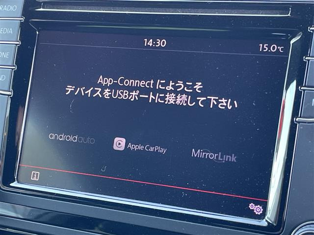 ザ・ビートルサウンド