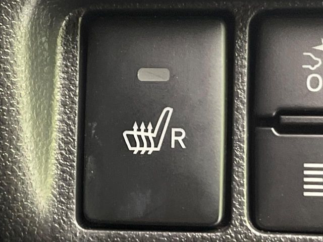 �y�V�[�g�q�[�^�[�z�������ɏd�󂷂�V�[�g�q�[�^�[!�G�A�R����葁�����܂��Ă����̂Ŋ�����̐l�����S�ł��ˁ�G�A�R���̉����͊������邩����A�Ƃ������ɂ����������߂ł��B