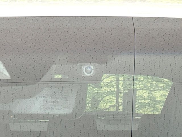 �y�h���C�u���R�[�_�[�z�h���C�u���R�[�_�[����!���s���͂������A������^�]�⎖�̂ɑ��������ہA�f���ŋL�^���A����̃��X�N�ɔ����܂��B���L�^�pSD�J�[�h�͂��q�l�����g�ł��������������K�v������܂��B