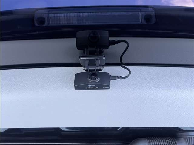 アルファード2.5 S