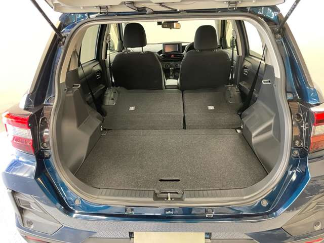 �L�X�Ƃ�����ԂŁA��y�ɂ��ו����o������\�ł�!!