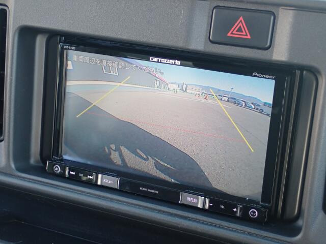 �o�b�N�J�����������Ă���܂��B