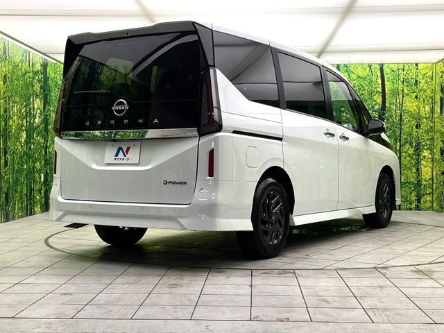 ���S���̃l�N�X�e�[�W���炨���񂹂��\��!�����̓X�܂ɓW�����Ă���N���}���C�ɂȂ�ꍇ���A�Ŋ��̓X�܂ł��������������Ƃ��\�ł�!���񎄂����ɗv�]������������������!���ʓr��p