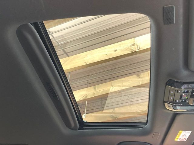 ランドクルーザー2502.7 VX 4WD