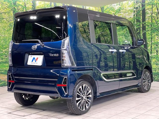 ���S���̃l�N�X�e�[�W���炨���񂹂��\��!�����̓X�܂ɓW�����Ă���N���}���C�ɂȂ�ꍇ���A�Ŋ��̓X�܂ł��������������Ƃ��\�ł�!���񎄂����ɗv�]������������������!���ʓr��p