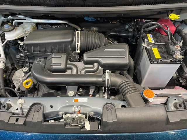 �e�؁E���J�Ȑ�僁�J�j�b�N�X�^�b�t������!�E�Ԍ��E�_�������E���̓��̏C���ȂǃA�t�^�[�T�[�r�X�����S�B���Ԃ̃J�X�^�}�C�Y���l�N�X�e�[�W�̃T�[�r�X�X�^�b�t�܂ł����k��������!