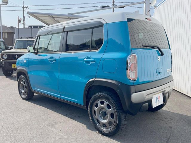 ���S���̃l�N�X�e�[�W���炨���񂹂��\��!�����̓X�܂ɓW�����Ă���N���}���C�ɂȂ�ꍇ���A�Ŋ��̓X�܂ł��������������Ƃ��\�ł�!���񎄂����ɗv�]������������������!���ʓr��p