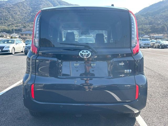 ���S�̍Œ�10�N�E���s�������ۏ�(�L��)�����p�ӁB�ۏؓ��e���[���͂������A�����_��&�I�C��������A�N�����x�̑S���E24���ԃ��[�h�T�[�r�X���t�т���Ă���܂��̂ł����S�������B