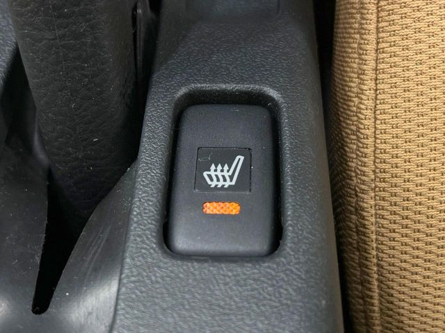 �y�V�[�g�q�[�^�[�z�������ɏd�󂷂�V�[�g�q�[�^�[!�G�A�R����葁�����܂��Ă����̂Ŋ�����̐l�����S�ł��ˁ�G�A�R���̉����͊������邩����A�Ƃ������ɂ����������߂ł��B