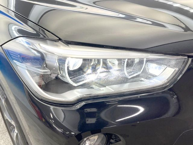 ��LED�w�b�h���C�g:��ԑ��s�����ǍD�Ȏ��E���m�ۂ����S���ĉ^�]�ł��鍂�P�xLED�w�b�h���C�g�𑕔�!�_�����x�������A����d�͂��}�����Ă��܂��B