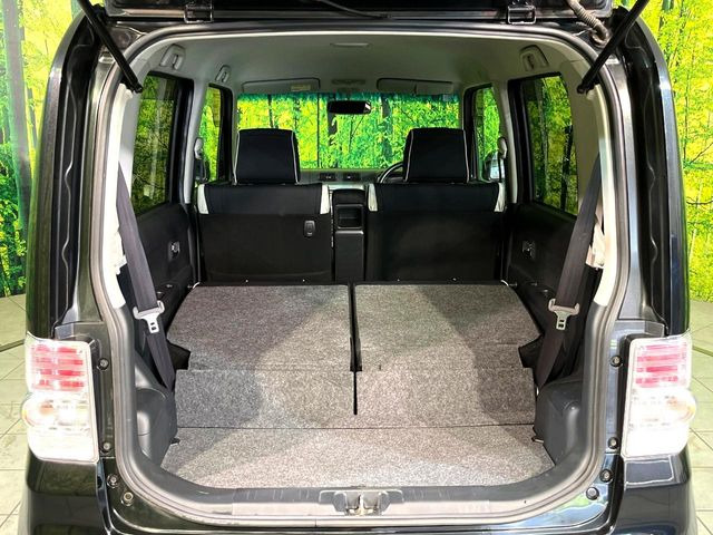 ��Ȃ��i�[����ƁA���ꂾ���̍L����!�V�[���ɍ��킹���V�[�g�A�����W�ŁA�傫�ȉו����ςނ��Ƃ��o���܂���