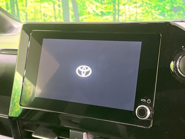 ヴォクシー2.0 S-Z