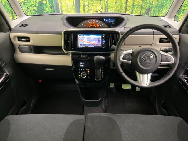 �O���[�v���݌ɐ���30,000��!!�S���̌n��X���烁�[�J�[�E�Ԏ��킸���Љ�o����̂ŁA���Ȃ��Ƀs�b�^���̂��Ԃ�������͂��ł���܂��͂��₢���킹��������