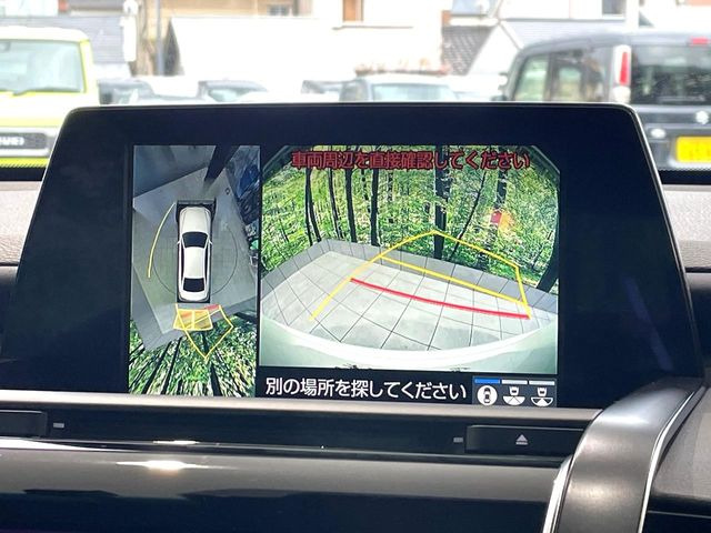 �y�p�m���~�b�N�r���[���j�^�[�z��p�̃J�����ɂ��A�ォ�猩���낵���悤�Ȏ��_��360�x�N���}�̎��͂��m�F���邱�Ƃ��ł��܂������p�������m�F���₷���A�����ꏊ�ł̐؂�Ԃ��⒓�Ԃ��X���[�Y�ɍs���܂��B