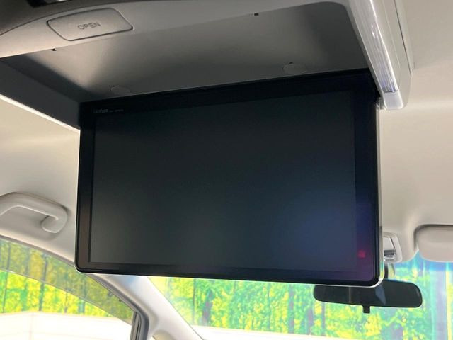 �y�����G���^�[�e�C�������g�V�X�e���z��Ȃɂ�����̕����喞���́A�l�C���[�J�[�I�v�V�����𑕔��B��p�̉����V�X�e���ƁA���ʂ̃��j�^�[�ňړ�����DVD�������y���݂��������܂��B