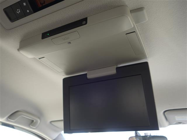 エスクァイアハイブリッド1.8 Gi