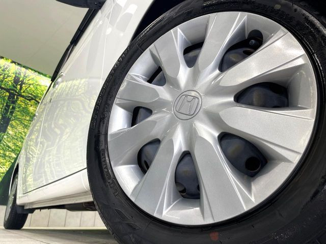 �y����14�C���`�X�`�[���z�C�[���z�l�N�X�e�[�W�ł́w�ЊO�A���~�z�C�[���x���D�]������!�L���u�����h���炨�l�ł��ȃA���~�܂ŕ��L������Ēv���܂���X�^�b�h���X�^�C������舵���Ă���܂��̂ł��C��������!