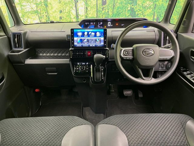 �O���[�v���݌ɐ���30,000��!!�S���̌n��X���烁�[�J�[�E�Ԏ��킸���Љ�o����̂ŁA���Ȃ��Ƀs�b�^���̂��Ԃ�������͂��ł���܂��͂��₢���킹��������