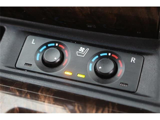 いざというときに頼れる最長3年の長期保証もご用意しております。困った時に安心してお使いいただけるように、免責金や工賃のお客様負担もございません。ご不明な点がございましたらスタッフまでお問い合わせくださ