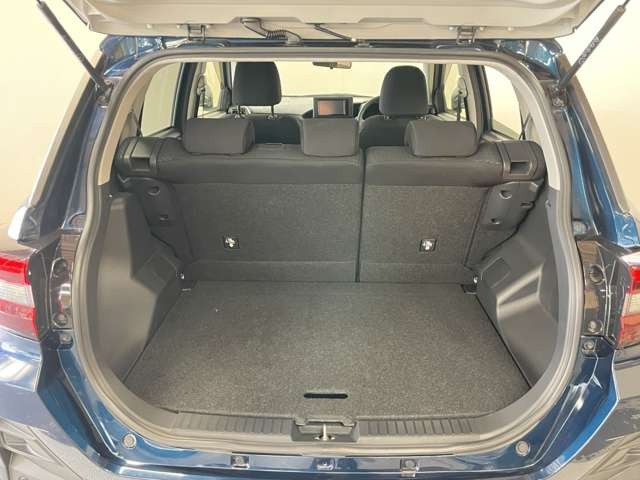 �L�X�Ƃ�����ԂŁA��y�ɂ��ו����o������\�ł�!!