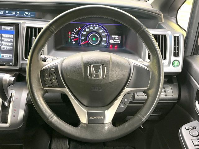 �X�e�A�����O���g�p�������Ȃ��A���ꂢ�ȏ�ԂƂȂ��Ă���܂���