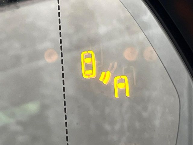 �y�u���C���h�X�|�b�g���j�^�[�z���s���A�h�A�~���[�̎��p�ɂȂ�₷���ӏ��Ɍ㑱�Ԃ��ڋ߂���ƃT�C�h�~���[�̃����Y�Ɍx����\��!�h���C�o�[�ɒ��ӊ��N�����Ă���܂��B