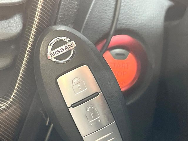 �y�C���e���W�F���g�L�[�z�J�o����|�P�b�g�ɓ��ꂽ�܂܂ł��h�A�̎{���E�������\�ȃX�}�[�g�L�[�𑕔��B�G���W���̃I���E�I�t�����J�M�����o���K�v����������Ƃ��Ă��֗��ł���