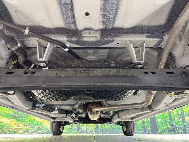 ����肪���ꂢ�Ȃ����ɁA�h�K���H�̎{�H���I�X�X���B�~��n��͂������A���ݕ��ɂ��Z���̕���A��Ń}�����E�E�B���^�[�X�|�[�c���������ɂ��D�]���������Ă���܂��B