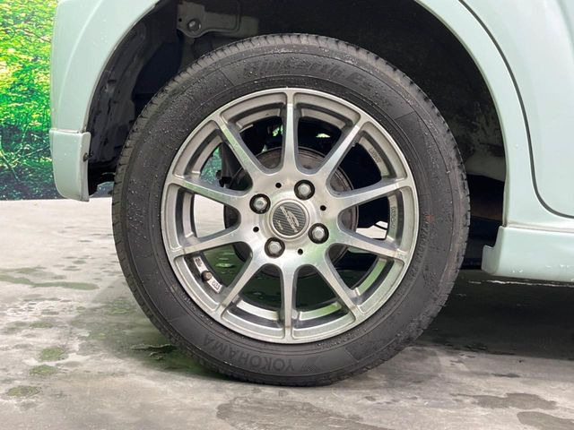 グループ総在庫台数実に約30.000台!全国の店舗の在庫のデリバリーも可能!その品揃えと品質に驚くこと間違いなし!【ネクステージストア】で今すぐ検索☆