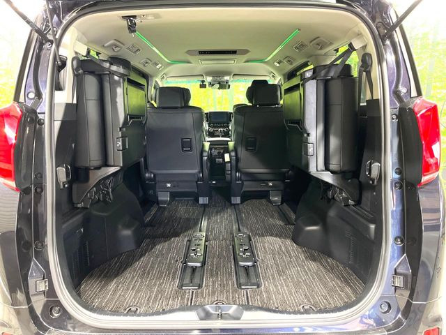 ��Ȃ��i�[����ƁA���ꂾ���̍L����!�V�[���ɍ��킹���V�[�g�A�����W�ŁA�傫�ȉו����ςނ��Ƃ��o���܂���