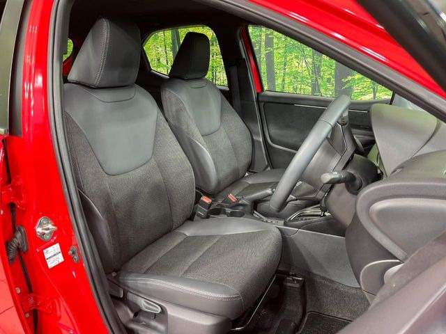 �y�n�[�t���U�[�V�[�g�z�������ƍ���S�n�𗼗������l�C�̃V�[�g���w�ʁE���ʂ̃t�@�u���b�N�f�ނ́A�ʋC���̗ǂ��⊊��ɂ����ɗD��Ă��܂��B�C���╞���ɍ��E���ꂸ���K�ɂ���肢�������܂��B