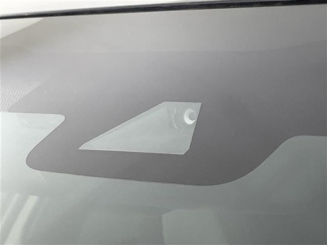 クラウンアスリートハイブリッド 2.5 S Four Jフロンティア 4WD