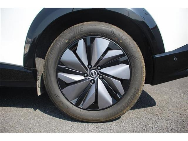 ���Ǝҗl�ւ̔̔��͂��f�肳���Ă��������܂��B �Ԍ������ԗ��̏ꍇ�́A�Ԍ����擾�������x�������z�ŕ\�����Ă���܂��B