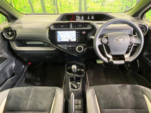 グループ総在庫数約30,000台!!全国の系列店からメーカー・車種問わずご紹介出来るので、あなたにピッタリのお車が見つかるはずです♪まずはお問い合わせ下さい☆