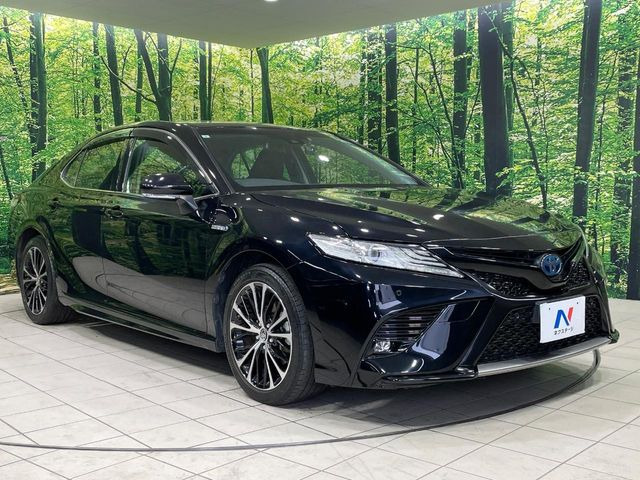 �������x�̃K���X�疌�ŝ����͂������A�㎿�ȃc���E����������B���O����_���J�����؂Ȉ��Ԃ�ی삵�A�F�����E�򉻂�h�~�B�u�e�X�v���b�V���R�[�g�v�A�u�e�v���~�b�T�R�[�g�v���炨�I�т��������܂��B