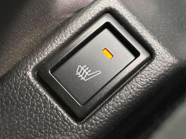 �y�V�[�g�q�[�^�[�z�������ɏd�󂷂�V�[�g�q�[�^�[!�G�A�R����葁�����܂��Ă����̂Ŋ�����̐l�����S�ł��ˁ�G�A�R���̉����͊������邩����A�Ƃ������ɂ����������߂ł��B