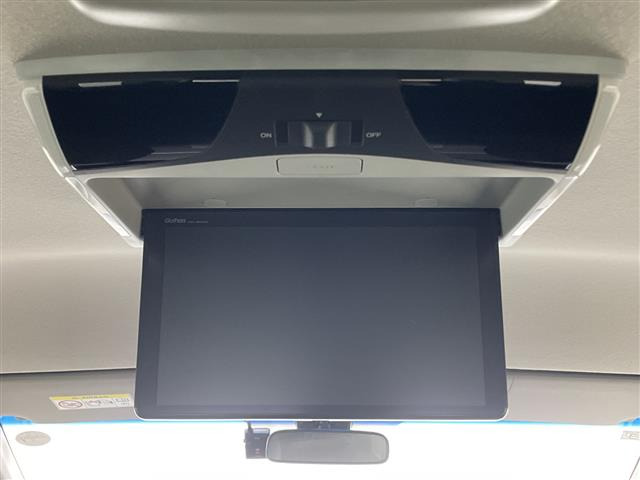 ステップワゴン2.0 スパーダ ハイブリッド G EX ホンダセンシング