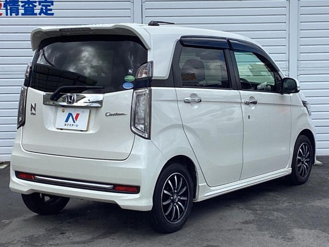 ���S���̃l�N�X�e�[�W���炨���񂹂��\��!�����̓X�܂ɓW�����Ă���N���}���C�ɂȂ�ꍇ���A�Ŋ��̓X�܂ł��������������Ƃ��\�ł�!���񎄂����ɗv�]������������������!���ʓr��p