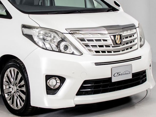 ����̍ۂ̕ۏ؏C���͑S���̃f�B�[���[�y�єF�؍H��őΉ��\�ł�!