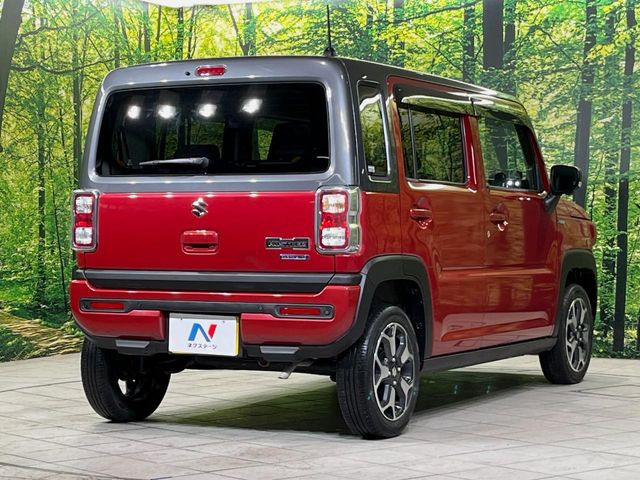 ���S���̃l�N�X�e�[�W���炨���񂹂��\��!�����̓X�܂ɓW�����Ă���N���}���C�ɂȂ�ꍇ���A�Ŋ��̓X�܂ł��������������Ƃ��\�ł�!���񎄂����ɗv�]������������������!���ʓr��p