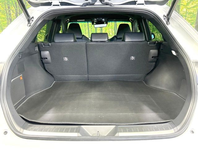 �ς݉��낵�̂��₷���f�b�L�ɂ͂����Ղ�Ɖו���ςݍ���ł��������܂��B�V�т���d���܂ŁA�l�X�ȃV�[���ŗ���܂���