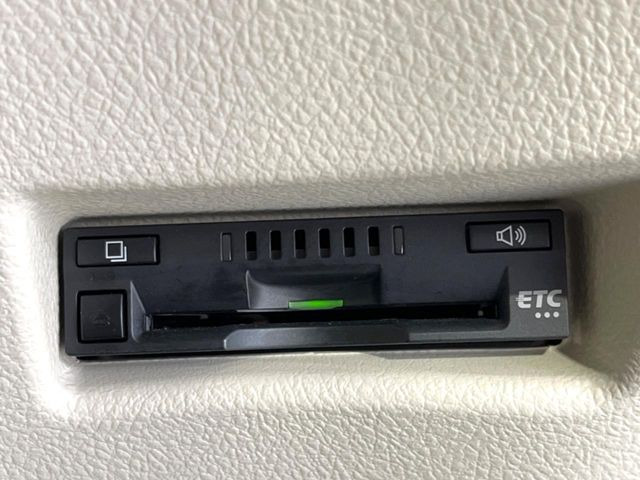 �yETC�z�������H�̗��������X�g���X�Ȃ��ʉ�!�b��̃X�|�b�g��T�[�r�X�G���A�ɑ����u�X�}�[�gIC�v���p���͕K�{�̃A�C�e���ł��B���X�ŃZ�b�g�A�b�v�����{�A���[�ԓ������炷���ɂ����p���������܂�!