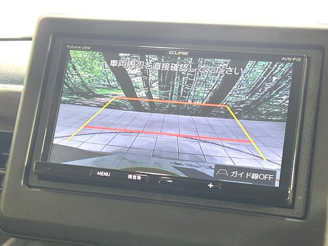 �y�o�b�N�J�����z���Ԏ��Ɍ�������A���^�C���f���Ŋm�F�ł��܂��B��^���Ǝ{�݂◧�̒��ԏ�ł̒��Ԏ���A��Ԃ̃o�b�N���ɑ劈��!�^�]�X�L���Ɋւ�炸�A����K�{�ƂȂ��������̂ЂƂł�!