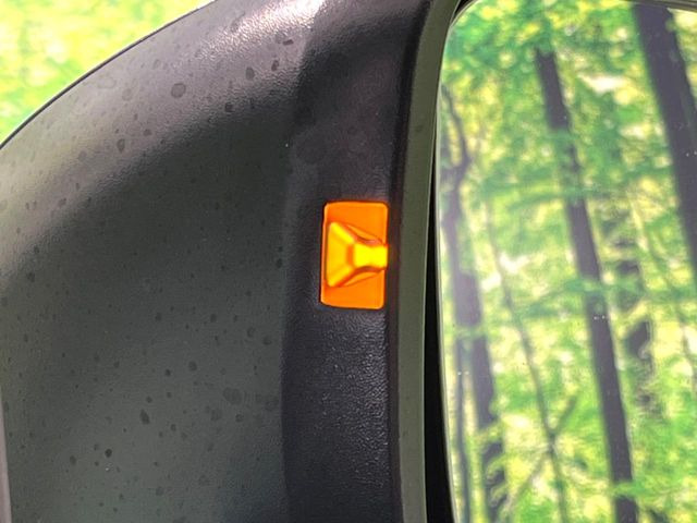 �y�����r�[�N���f�B�e�B�N�V�����z���s���A�h�A�~���[�̎��p�ɂȂ�₷���ӏ��Ɍ㑱�Ԃ��ڋ߂���ƃT�C�h�~���[�t�߂Ɍx����\���A�h���C�o�[�ɒ��ӊ��N�ƁA����̍ۂ̓n���h��������A�V�X�g�����܂��B