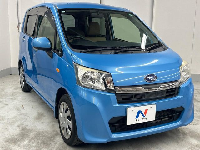 �������x�̃K���X�疌�ŝ����͂������A�㎿�ȃc���E����������B���O����_���J�����؂Ȉ��Ԃ�ی삵�A�F�����E�򉻂�h�~�B�u�e�X�v���b�V���R�[�g�v�A�u�e�v���~�b�T�R�[�g�v���炨�I�т��������܂��B