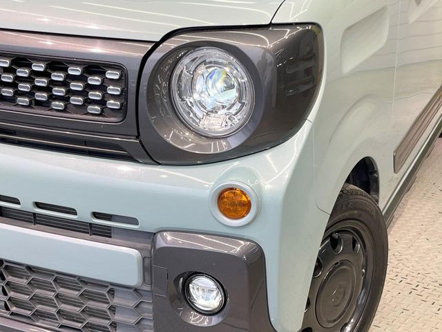 �yLED�w�b�h���C�g�z���V����ԑ��s�����ǍD�Ȏ��E���m�ۂ����S���ĉ^�]�ł��鍂�P�xLED�w�b�h���C�g�𑕔�!�_�����x�������A����d�͂��}�����Ă��܂��B