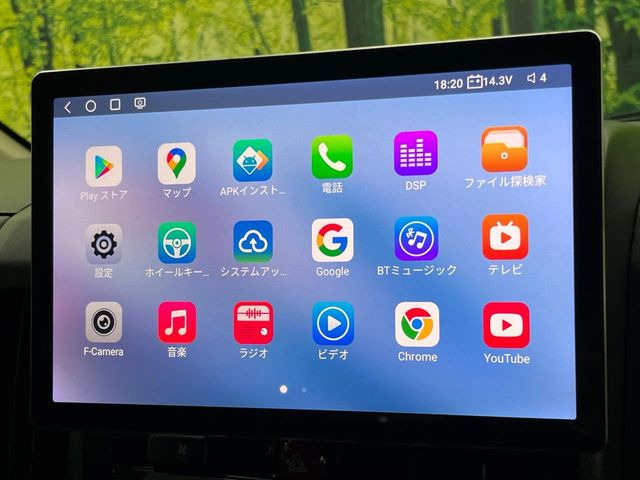 �y�f�B�X�v���C�I�[�f�B�I�z���F���������f�B�X�v���C�I�[�f�B�I�𑕔������쐫���ǍD�Œ����I�ȃ\�[�X�I�����\�ł��B