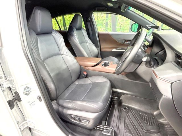 �y�p���[�V�[�g�z�X�C�b�`��ŊȒP�ɃV�[�g�̔��������\!�d��������͂�����܂���!���K�ȃV�[�g�|�W�V�����ɃZ�b�g���āA���K�ȃh���C�u�����y���݂��������B