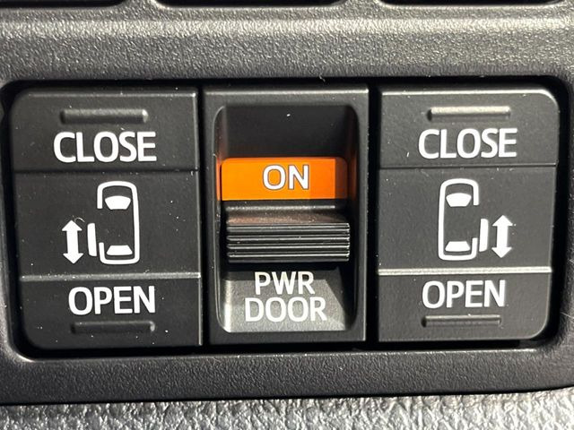 �y�����p���[�X���C�h�h�A�z�X�}�[�g�L�[��^�]�Ȃ̃X�C�b�`�Ō�ȗ����X���C�h�h�A�̊J���\���d��������͂����ăh�A���J����K�v�������A�����Ȃ��q�l�ł��ȒP�ɊJ���߂ł����K�ł���